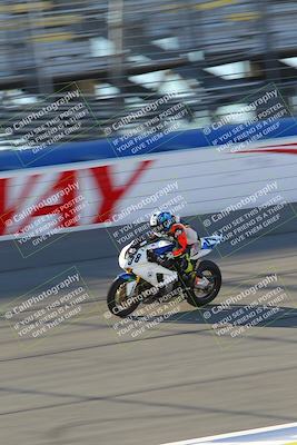 media/Nov-26-2022-Fastrack Riders (Sat) [[b001e85eef]]/Level 3/Session 1 Front Straight/